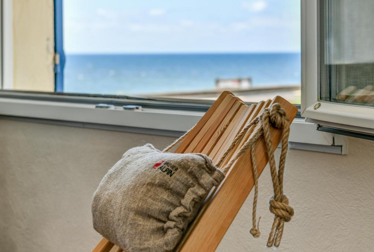 Logis Hotel De France Mimizan-Plage Kültér fotó